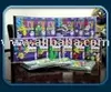 DVD CD Packaging Service