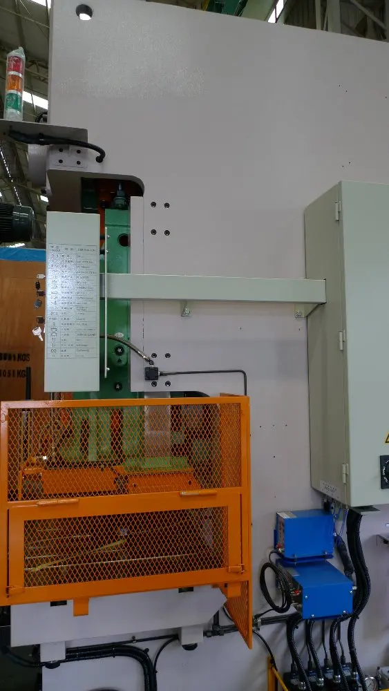 
Acryl polymer transparent acrylic resin liquid glow in the dark paint for car 