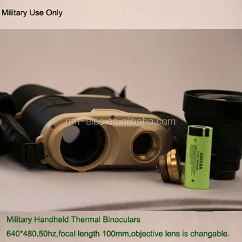 night vision binoculars price