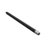 Recharagble Active Stylus Pen with High Sensitivity and Precision Fine Point Tip for Touch Screen Tablets Smartphones Devices