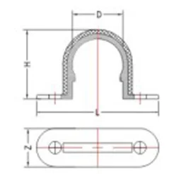 CPVC Pipe Fittings - Durable, Lightweight, and Corrosion Resistant