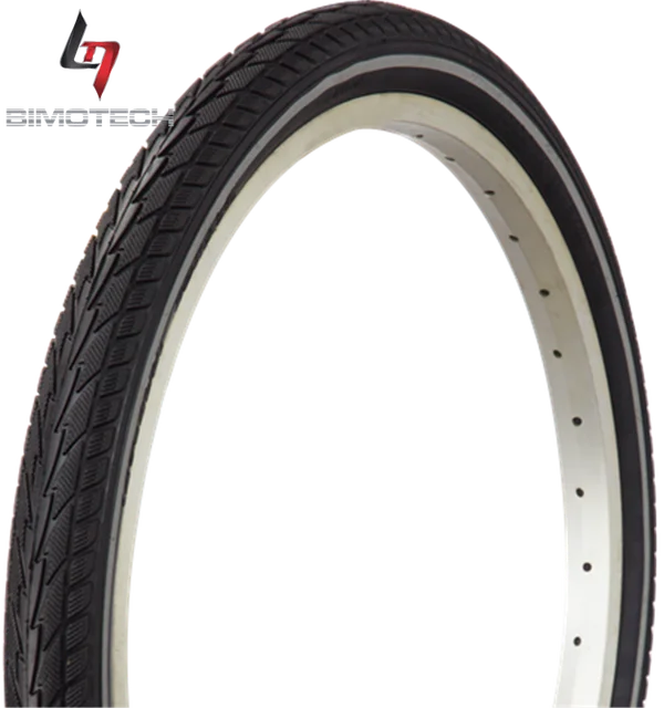 All Sizes City Bicycle Tire Good Quality Bicycle Tire 26x1 75 Factory Good Price Bicycle Tire Buy City Bicycle Tire Bicicleta Llanta All Sizes Bicycle Tire Product On Alibaba Com