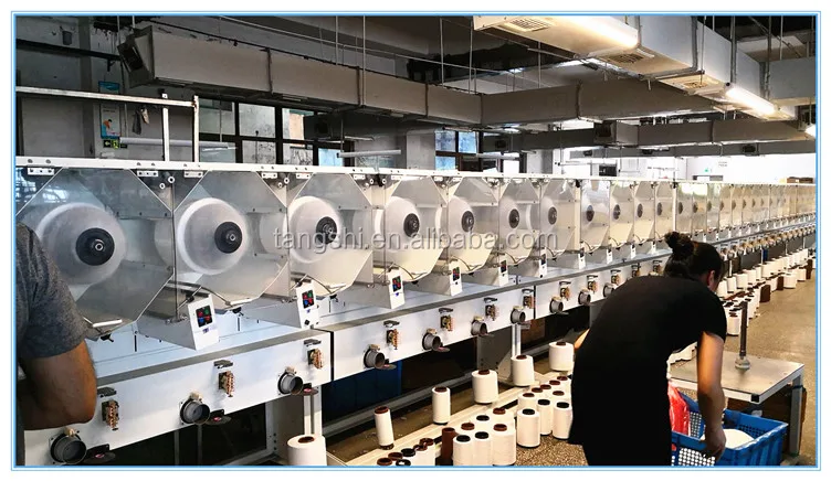 TH-12A Hank reeling(8)_