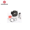 Minarelli Vertical MBK Booster 50cc Scooter Engine parts