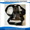 excellent performance cost effective diving mini tank strap