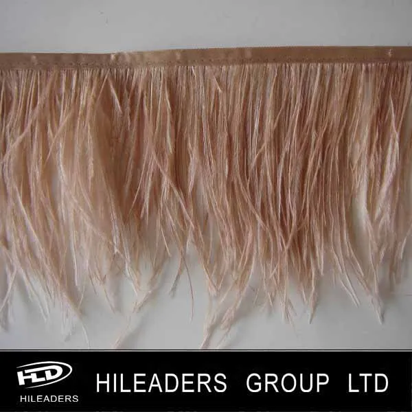 ostrich feather trim (1).jpg
