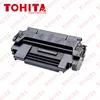 TOHITA hot selling HP92298A compatible toner cartridge for hp LaserJet 4/4m/5/5m/5nf factory price