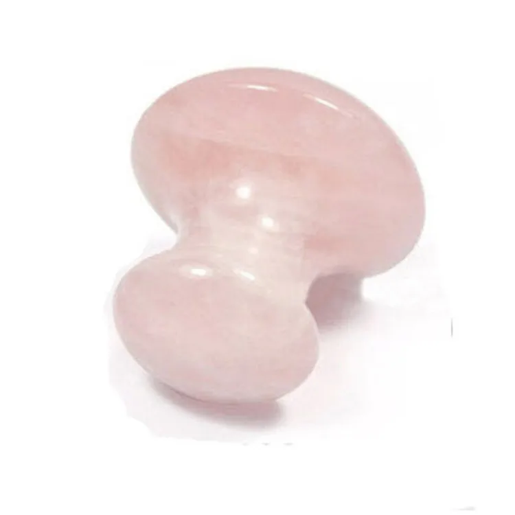 mushroom jade massager3.jpg