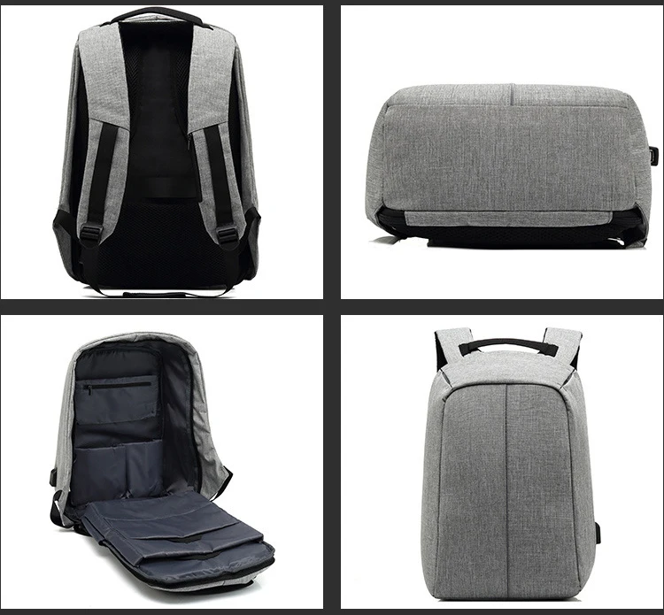 anti theft backpack (5).jpg