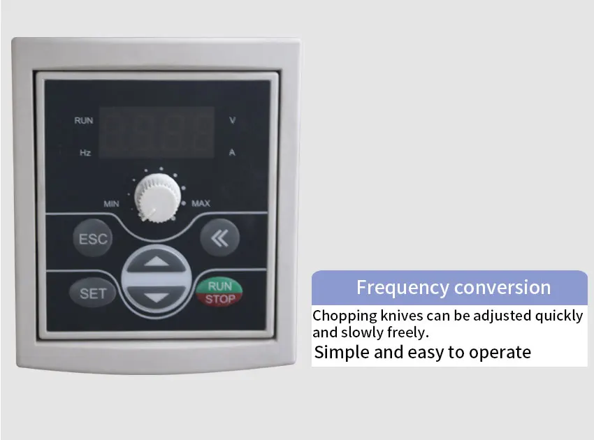 Potato Onion Carrot Fruit And Vegetable Slicer Machine Fruit And