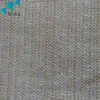 outdoor fabric shade panels shade cloth house greenhouse nets for sale