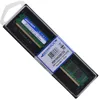 Paypal/Western Union destkop ddr3 way low prices 2gb memory payment way