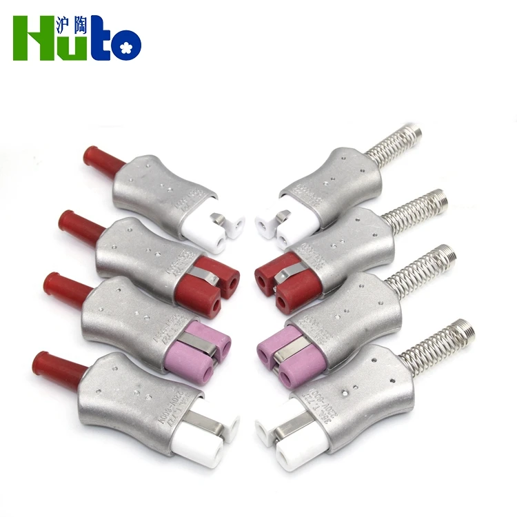 heater-plug (242)