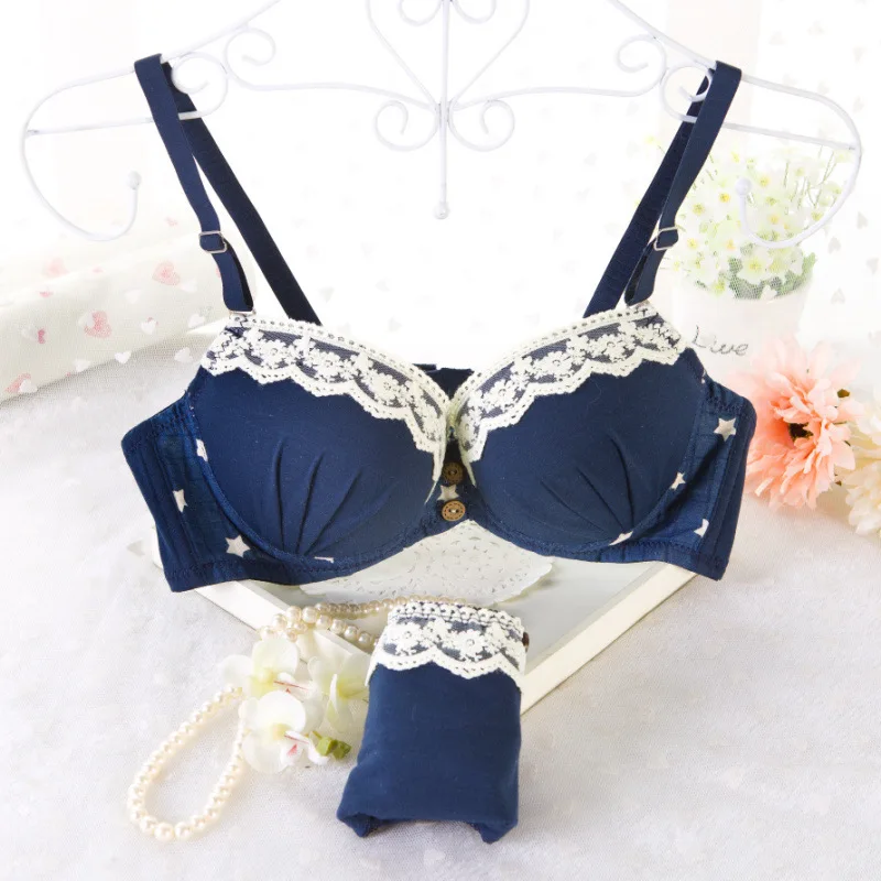 cheap bra sets