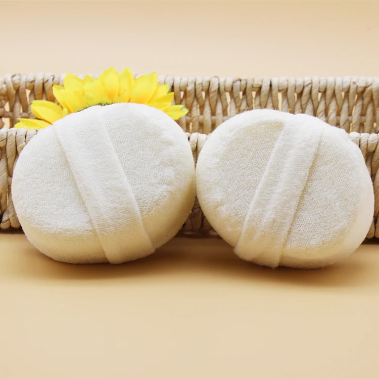 body scrubber price
