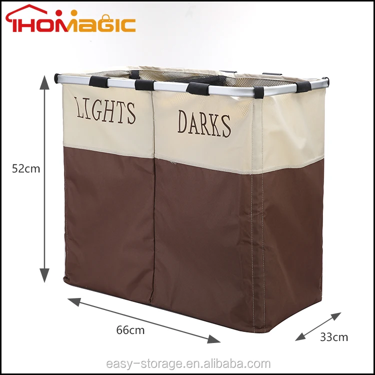 Venta al por mayor laundry sorter-Compre online los mejores laundry