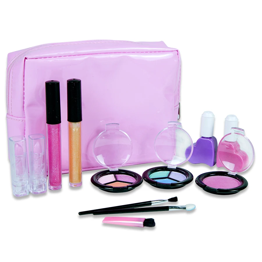 toy makeup set for toddlers