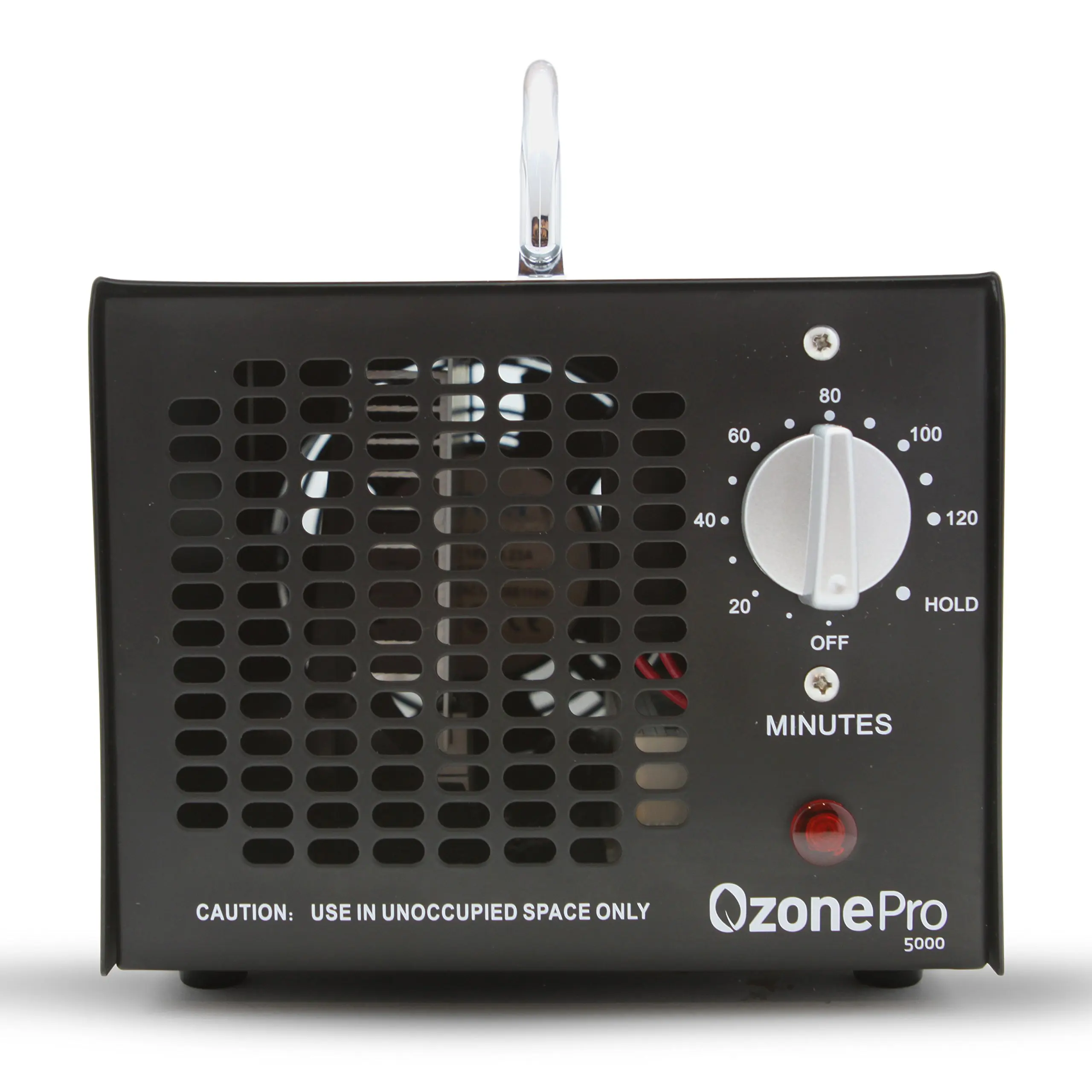 Ozone pro. Озонатор воздуха OZON Pro 2. Излучатель Ozone Generator. Ozone Ionizer Air Purifier 30 минутный. Оксиом Генератор воздуха.