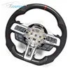 /product-detail/100-real-carbon-fiber-leather-mustang-steering-wheel-for-ford-mustang-60571114850.html