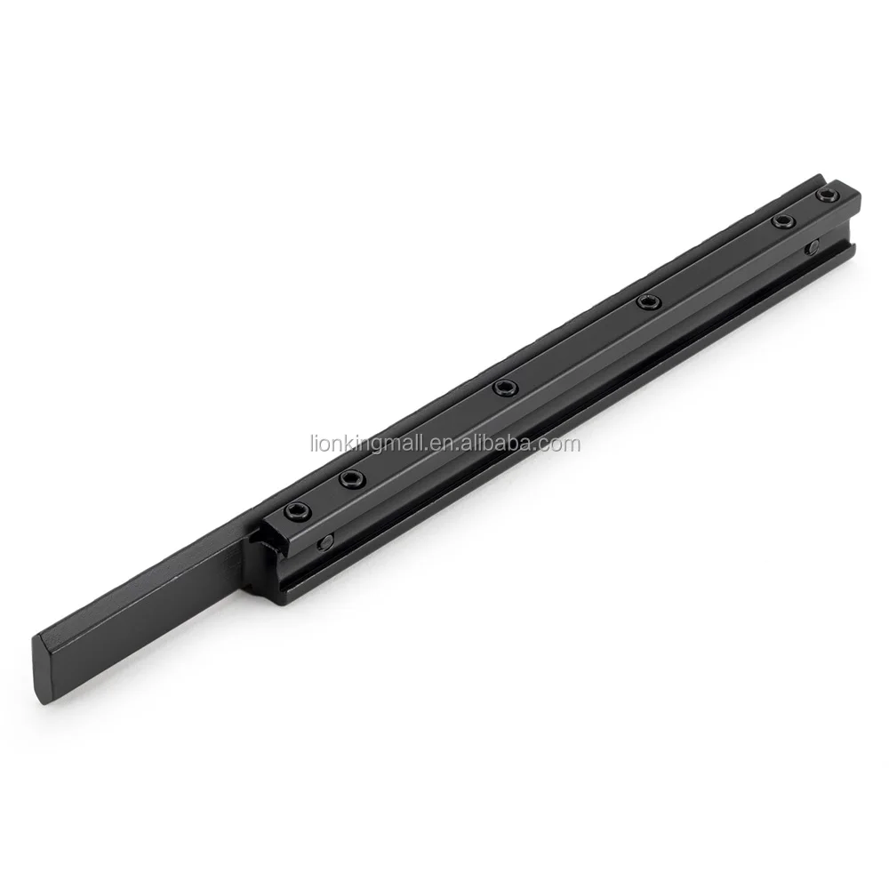 D2006-C scope mount (4).jpg