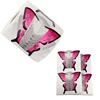 Butterfly Nail Art Forms Nail Supplies Tools Nail Art Tips Extension Acrylic Nails Forms