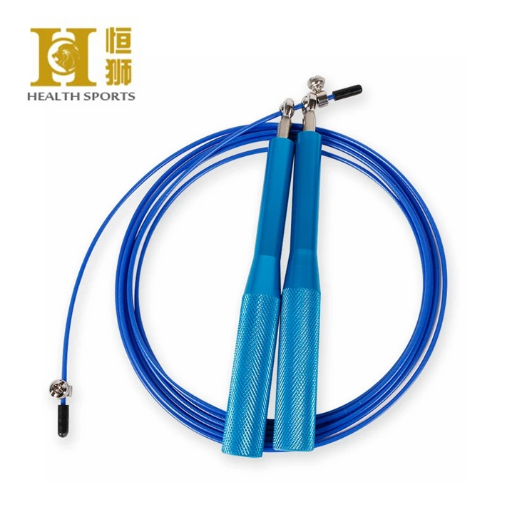 jump rope (3).jpg