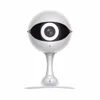 KERUI N61 Wireless Home Security IP Camera Wireless Mini IP Camera Surveillance CCTV Camera Wifi 720P Night Vision Baby Monitor