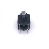 Suitable for 12MH UU9.8 High Frequency Large Current Choke Ascensor Inductor