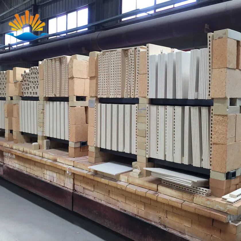 Ceramic Kiln Furniture Cordierite Mullite Products Buy Cordierite Mullite Products,Ceramic