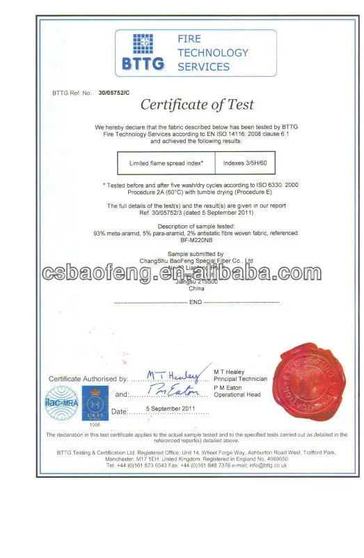 EN ISO 14116 CERTIFICATE.jpg