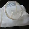 1 Micron Liquid Filter Bag PP PE Needle Felt
