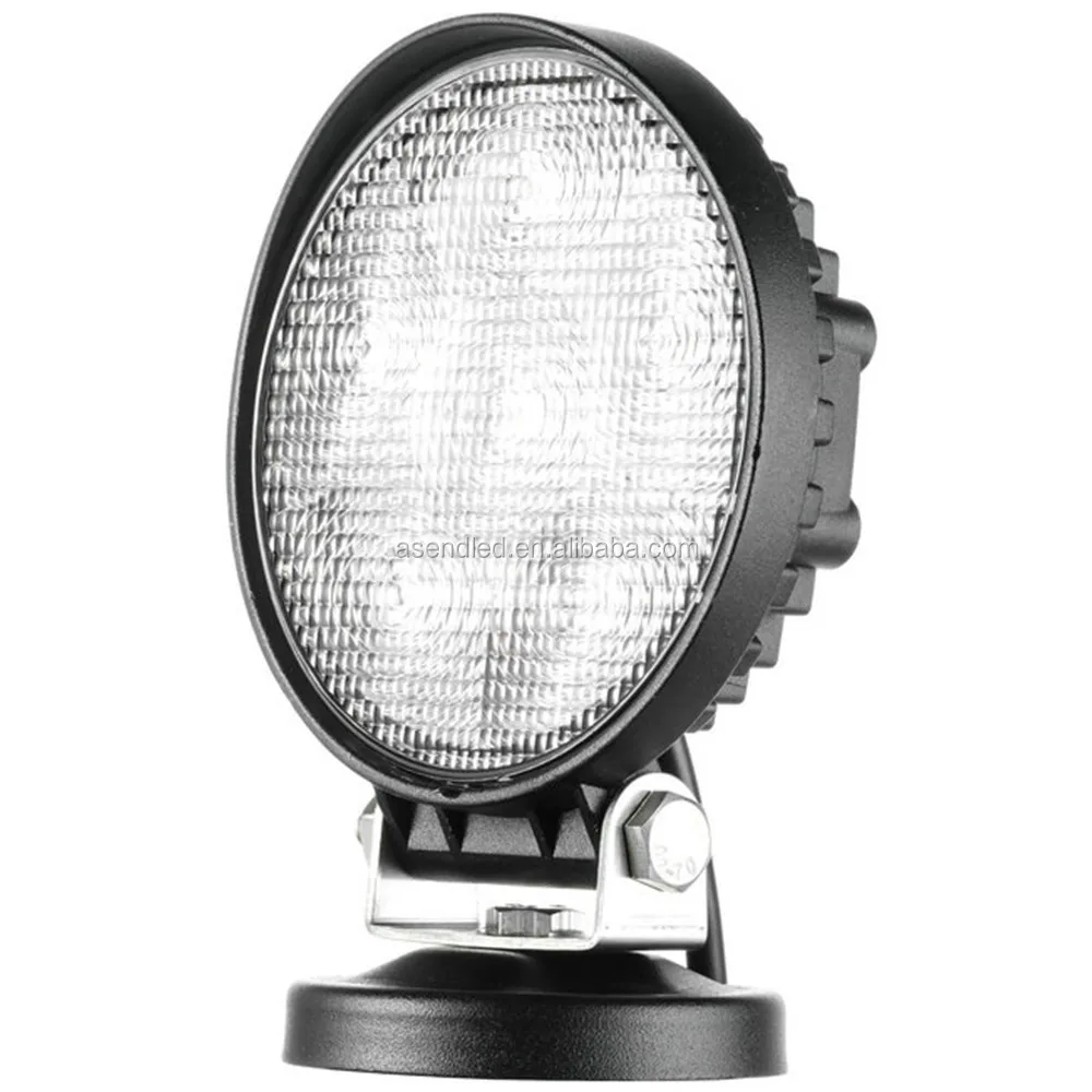 4.8'' round led work light spot beam 3w led driving lighting bay 18w led panel lights.jpg