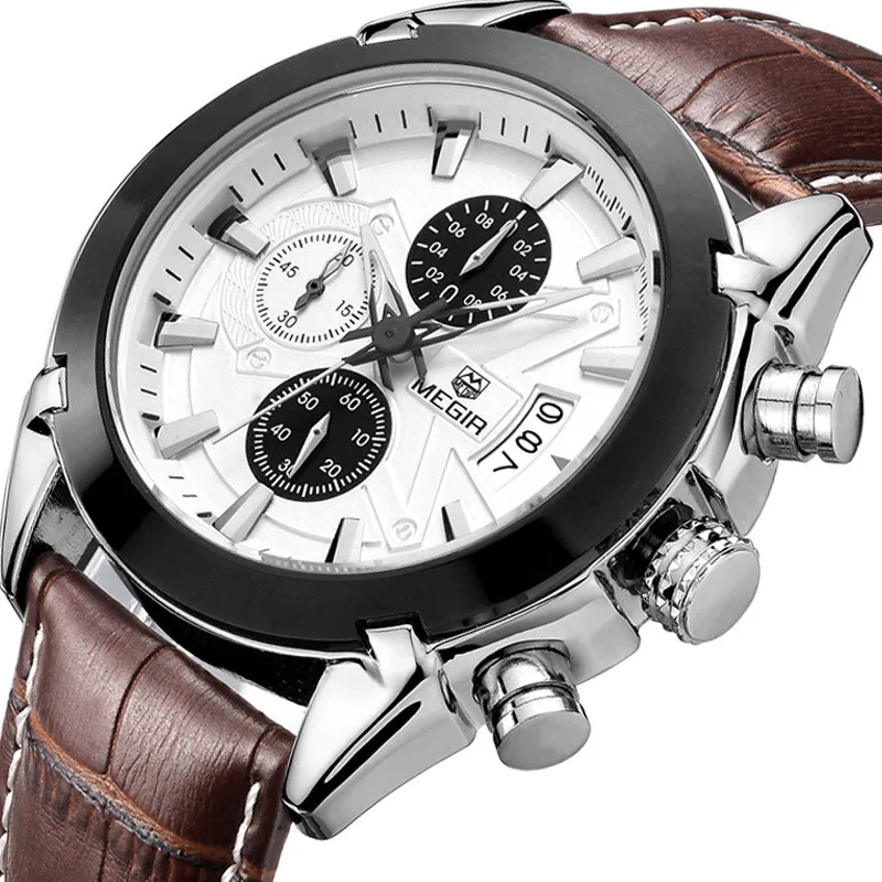 

esportivo pulso retro original atacado luxury oriente personalizado quartz watch men de luxo relogio masculino, Black;white