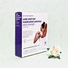 rheumatoid arthritis analgesic gel patch for hot search
