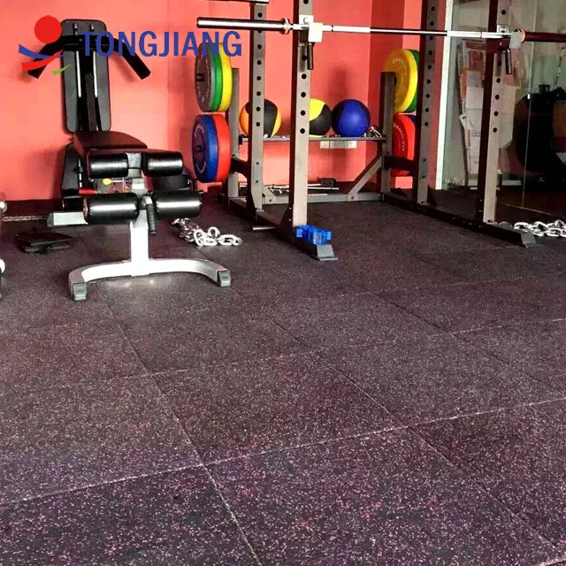 gym fubber tile x(18).jpg