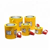 5 Ton 10 Ton Hydraulic Jacks
