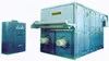 WMH974-180/240/320 tensionless high efficiency fluffy drying machine