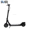 Manufacturer battery scooter lithium electric scooter for adult