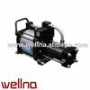 NSA type hot sale hydrogen gas booster pump