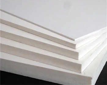 Versatile Expanded Foam Pvc Manufacturer With Matte Finish - Buy Pvc ...