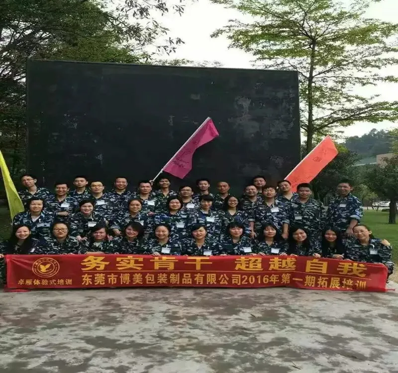 packing tape team.jpg