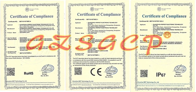 certifications.jpg