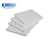 New Type Hollow Plastic Construction Form for Concrete Wall
