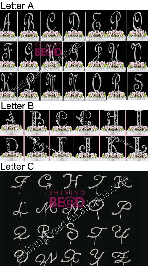 letter 1.jpg