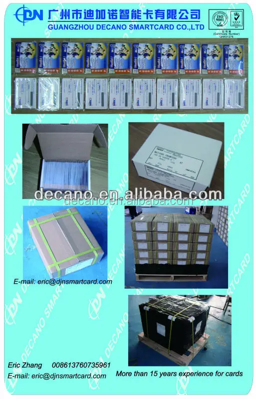 
Paper lottery scratch ticket card 