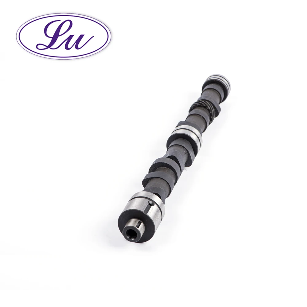 OEM NO 13001-01W01 J15/J16 auto engine CAM SHAFT