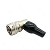 circular push pull military 19-pin connector