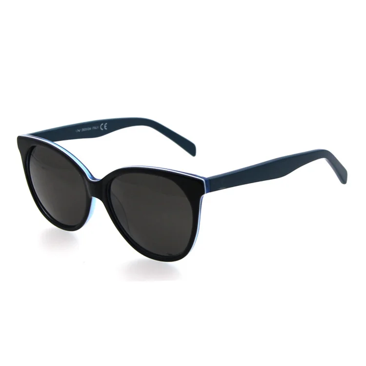 

Clearance sale FDA premium promo 50% OFF acetate polarized sun glasses sunglasses women