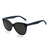 Clearance sale FDA premium promo 50% OFF acetate polarized sun glasses sunglasses women