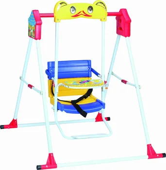 discount baby swings